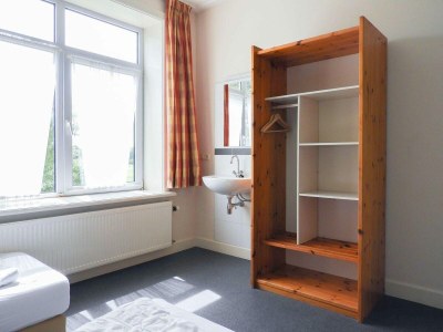 Holiday house VZ131 Groepsaccommodatie Westkapelle - Outdoor photo 26