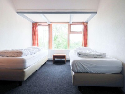 Holiday house VZ131 Groepsaccommodatie Westkapelle - Outdoor photo 27