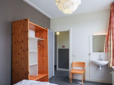 Holiday house VZ131 Groepsaccommodatie Westkapelle - Outdoor photo 30