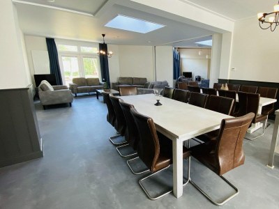 Holiday house VZ131 Groepsaccommodatie Westkapelle - Outdoor photo 32