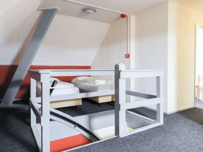 Holiday house VZ131 Groepsaccommodatie Westkapelle - Outdoor photo 33