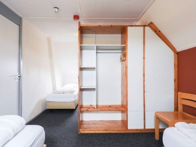 Holiday house VZ131 Groepsaccommodatie Westkapelle - Outdoor photo 34