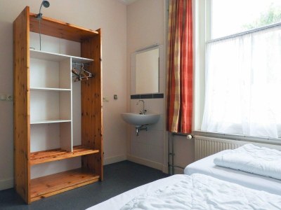 Holiday house VZ131 Groepsaccommodatie Westkapelle - Outdoor photo 36