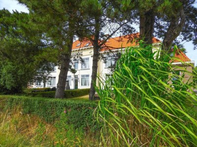 Holiday house VZ131 Groepsaccommodatie Westkapelle - Outdoor photo 38