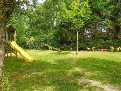 Holiday house VZ131 Groepsaccommodatie Westkapelle - Outdoor photo 43