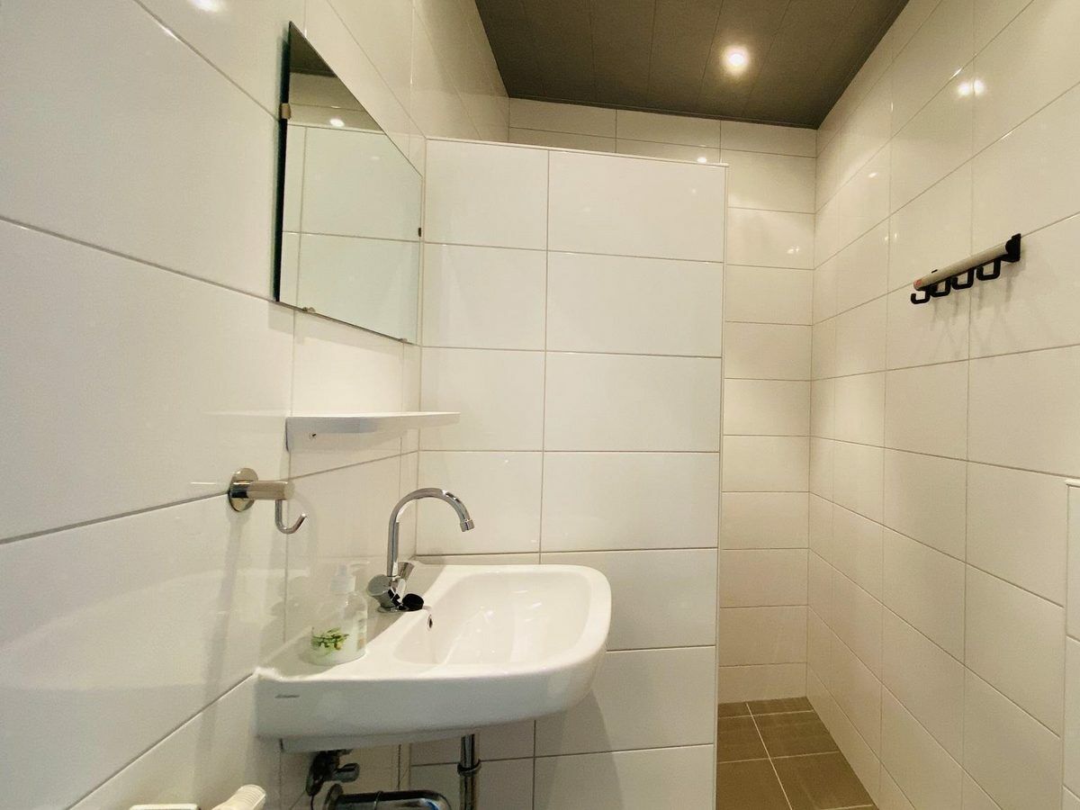 Holiday house VZ178 Vakantiehuis Zoutelande - Outdoor photo 3