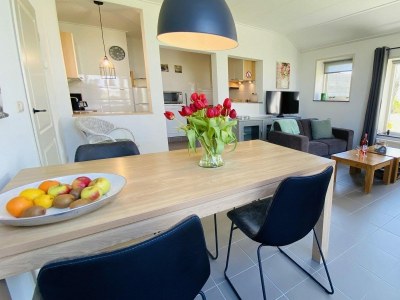 Holiday house VZ178 Vakantiehuis Zoutelande - Outdoor photo 4