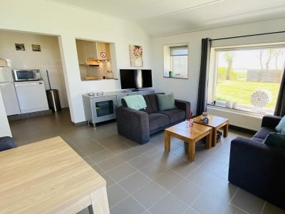 Holiday house VZ178 Vakantiehuis Zoutelande - Outdoor photo 6