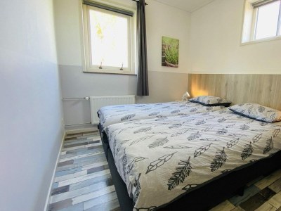 Holiday house VZ178 Vakantiehuis Zoutelande - Outdoor photo 7