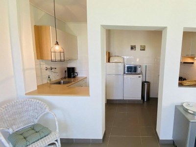 Holiday house VZ178 Vakantiehuis Zoutelande - Outdoor photo 9