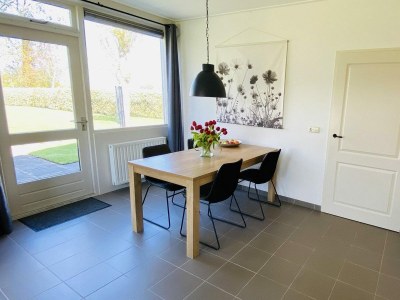 Holiday house VZ178 Vakantiehuis Zoutelande - Outdoor photo 10