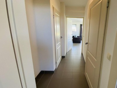 Holiday house VZ178 Vakantiehuis Zoutelande - Outdoor photo 11