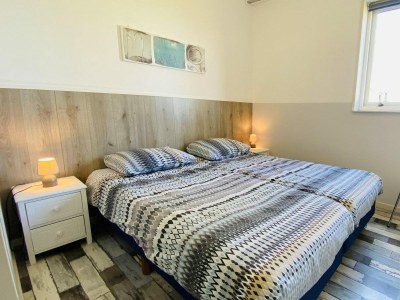 Holiday house VZ178 Vakantiehuis Zoutelande - Outdoor photo 13