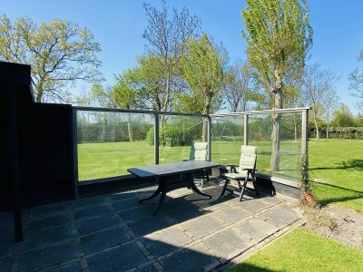 Holiday house VZ178 Vakantiehuis Zoutelande - Outdoor photo 17