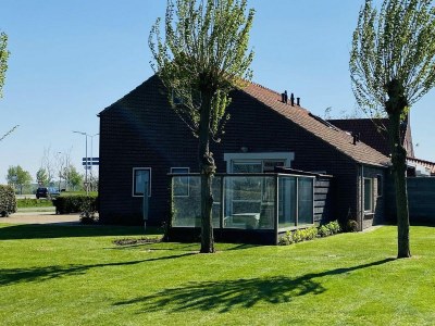 Holiday house VZ178 Vakantiehuis Zoutelande - Outdoor photo 18