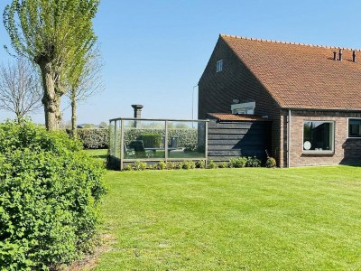 Holiday house VZ178 Vakantiehuis Zoutelande - Outdoor photo 20