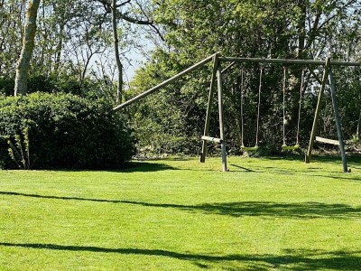 Holiday house VZ178 Vakantiehuis Zoutelande - Outdoor photo 23