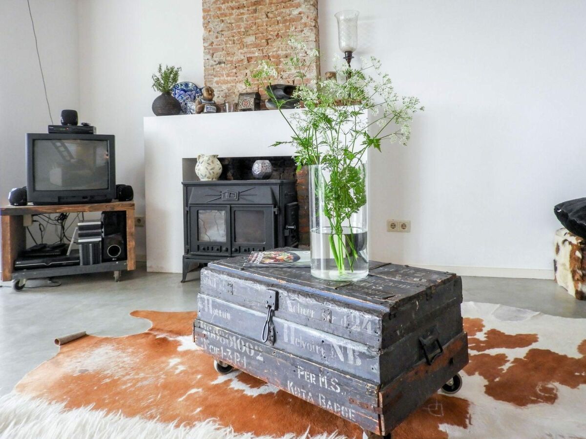 Holiday house VZ184 Vakantiehuis Kamperland - Outdoor photo 5