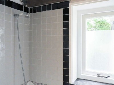 Holiday house VZ184 Vakantiehuis Kamperland - Outdoor photo 2