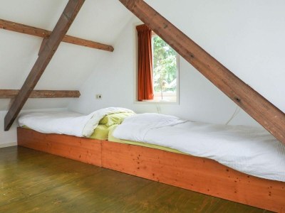 Holiday house VZ184 Vakantiehuis Kamperland - Outdoor photo 3