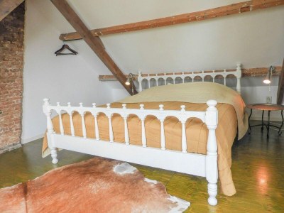 Holiday house VZ184 Vakantiehuis Kamperland - Outdoor photo 4