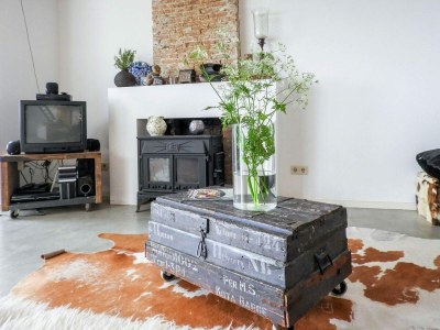 Holiday house VZ184 Vakantiehuis Kamperland - Outdoor photo 5