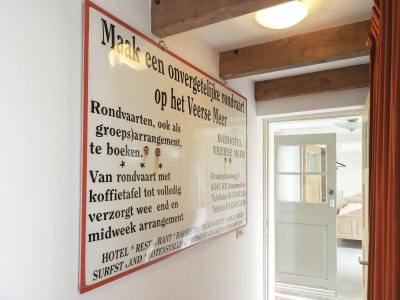 Holiday house VZ184 Vakantiehuis Kamperland - Outdoor photo 6