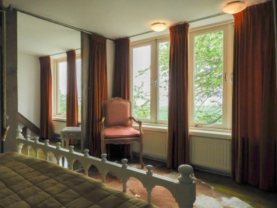 Holiday house VZ184 Vakantiehuis Kamperland - Outdoor photo 7