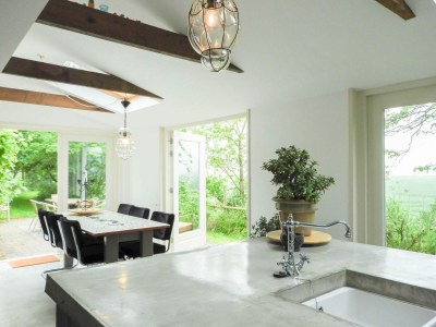 Holiday house VZ184 Vakantiehuis Kamperland - Outdoor photo 8