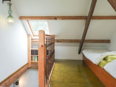 Holiday house VZ184 Vakantiehuis Kamperland - Outdoor photo 9