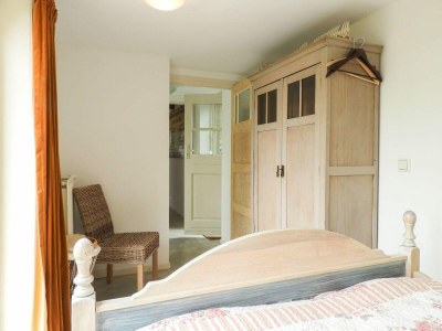 Holiday house VZ184 Vakantiehuis Kamperland - Outdoor photo 10