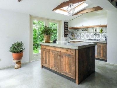 Holiday house VZ184 Vakantiehuis Kamperland - Outdoor photo 12