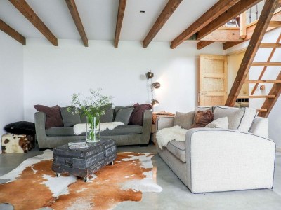 Holiday house VZ184 Vakantiehuis Kamperland - Outdoor photo 13