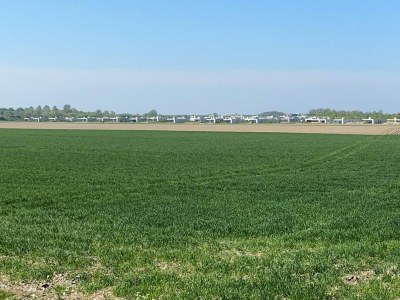 Holiday house VZ184 Vakantiehuis Kamperland - Outdoor photo 14