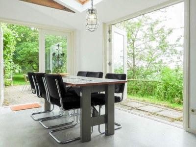 Holiday house VZ184 Vakantiehuis Kamperland - Outdoor photo 15