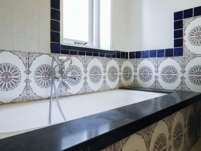 Holiday house VZ184 Vakantiehuis Kamperland - Outdoor photo 16