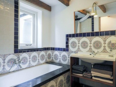 Holiday house VZ184 Vakantiehuis Kamperland - Outdoor photo 17