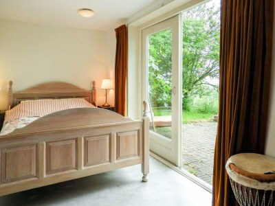 Holiday house VZ184 Vakantiehuis Kamperland - Outdoor photo 18