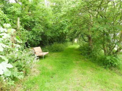 Holiday house VZ184 Vakantiehuis Kamperland - Outdoor photo 21