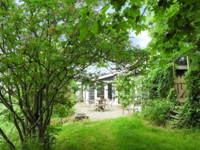 Holiday house VZ184 Vakantiehuis Kamperland - Outdoor photo 22