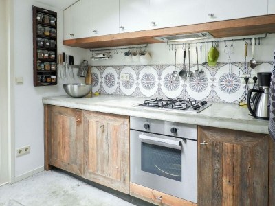 Holiday house VZ184 Vakantiehuis Kamperland - Outdoor photo 23