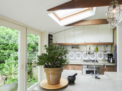 Holiday house VZ184 Vakantiehuis Kamperland - Outdoor photo 24