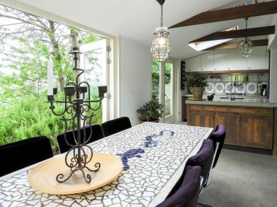 Holiday house VZ184 Vakantiehuis Kamperland - Outdoor photo 25