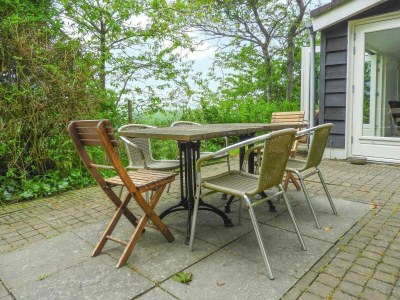 Holiday house VZ184 Vakantiehuis Kamperland - Outdoor photo 26