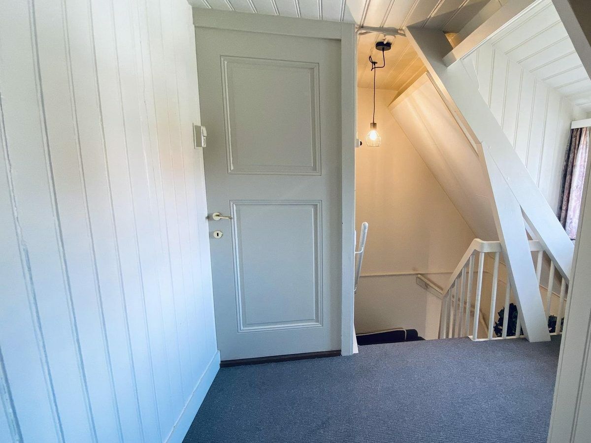 Holiday house VZ840 Vrijstaand Vakantiehuis in Aardenburg - Outdoor photo 5