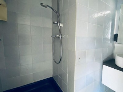 Holiday house VZ840 Vrijstaand Vakantiehuis in Aardenburg - Outdoor photo 3