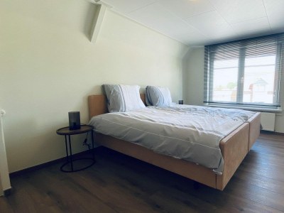 Holiday house VZ840 Vrijstaand Vakantiehuis in Aardenburg - Outdoor photo 4