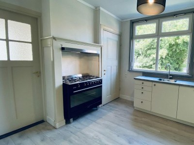 Holiday house VZ840 Vrijstaand Vakantiehuis in Aardenburg - Outdoor photo 7