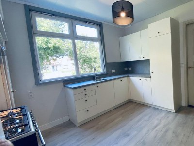 Holiday house VZ840 Vrijstaand Vakantiehuis in Aardenburg - Outdoor photo 11