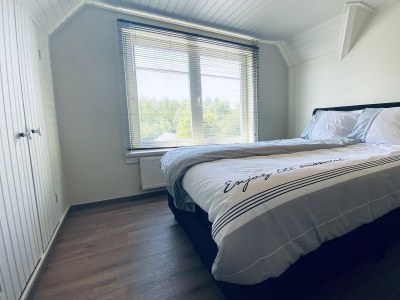 Holiday house VZ840 Vrijstaand Vakantiehuis in Aardenburg - Outdoor photo 12